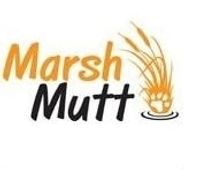 Marsh Mutt coupons